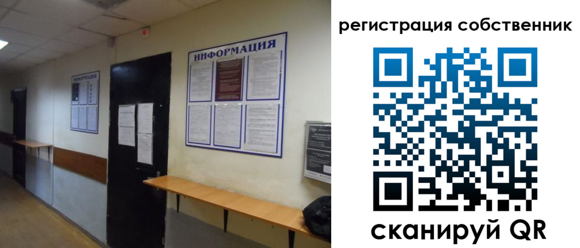 прописка от собственника в Асбесте
